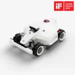 Luba2-AWD-1000-RTK-fremhaevet